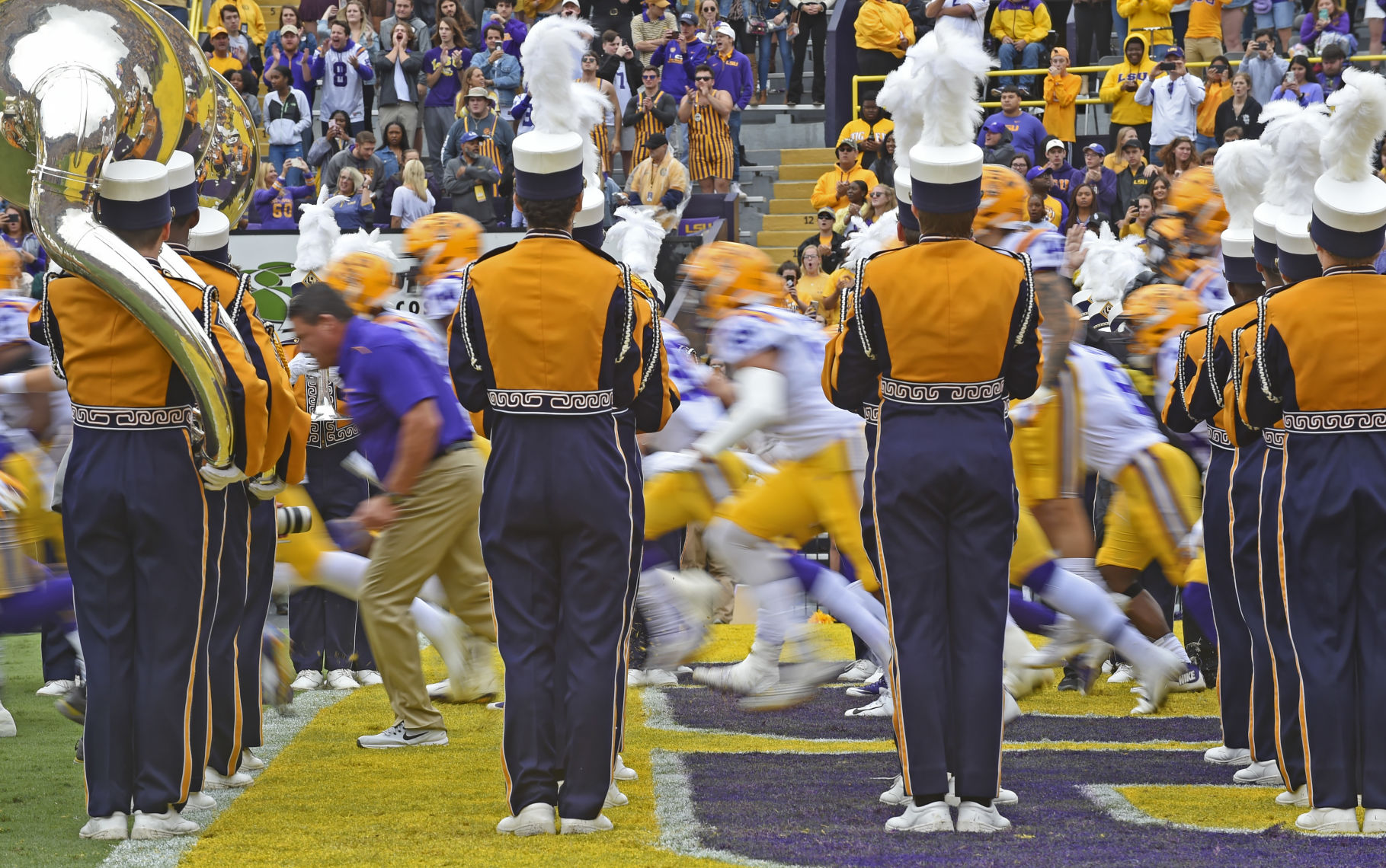 BR.lsuauburnmain.102719 HS 2774.JPG